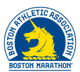 Boston Marathon