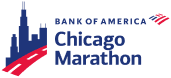 Bank of America Chicago Marathon
