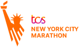 TCS New York City Marathon