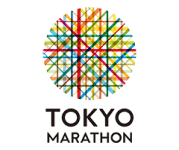 Tokyo Marathon